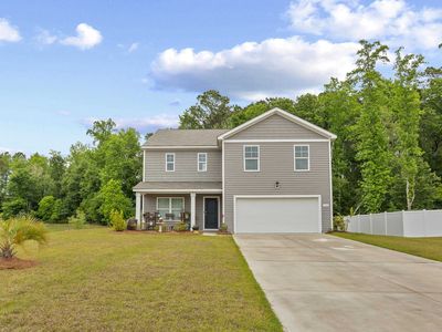 154 Brittmore Park Pl.