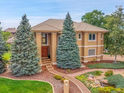 1 White Pelican Circle