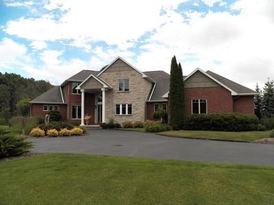 11105 Meadow Ridge ROAD