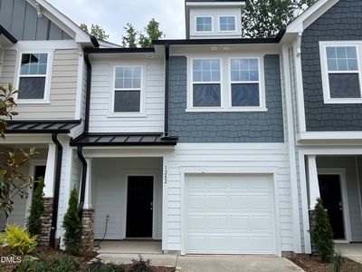 1282 Hammond Dr