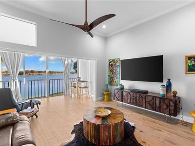 2571 Citrus Lake DR #201B