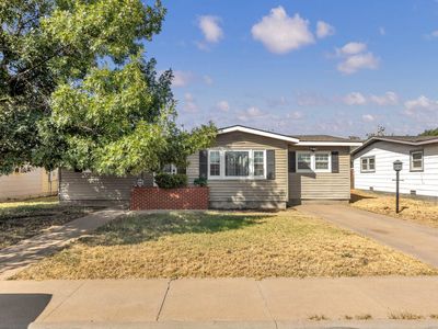 2513 Cumberland Rd