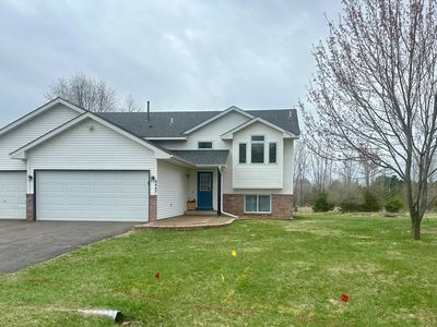 4487 374th Ct