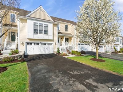 46 Great Heron Lane #46