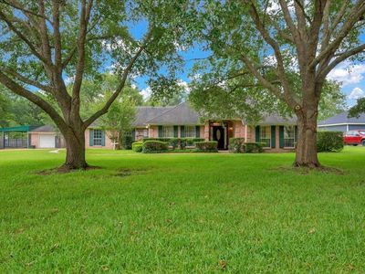 114 Southern Trace Dr