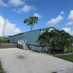 Property at 10419 Trotwood Ave, Saint James City, FL