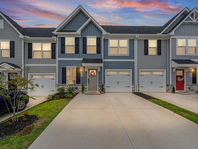186 Rhodell Ln