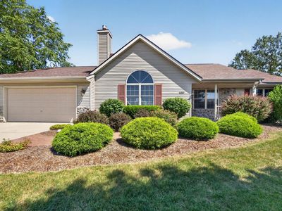 Property at W5628 Town Line ROAD, Random Lake, WI
