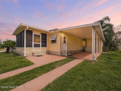 1020 Royal Palm Dr