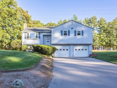181 Elizabeth Dr