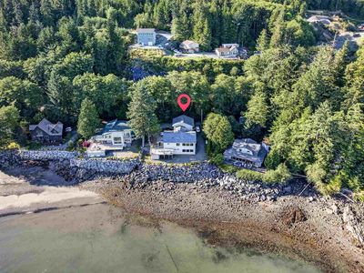 8352 S South Tongass Hwy