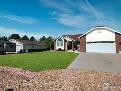 14363 Dakota Rd