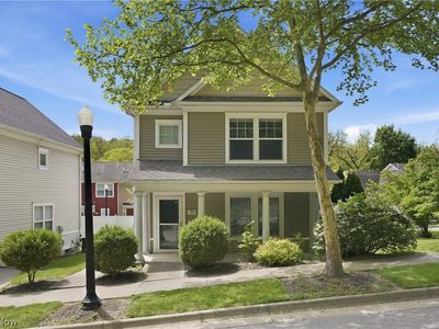 182 Elizabeth Pkwy