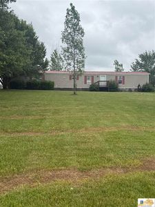 1260 Garrett Rd