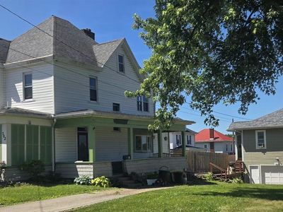 502 Ohio Ave