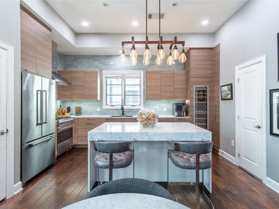 3210 Carlisle St UNIT 36