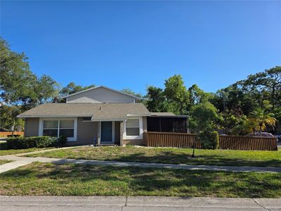 14602 Pine Glen Cir