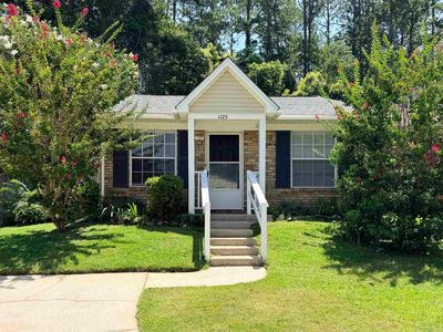 1125 Copper Creek Ct