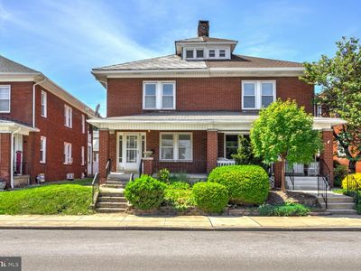 847 Florida Ave