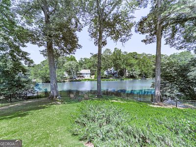 3187 Wicks Lake Dr