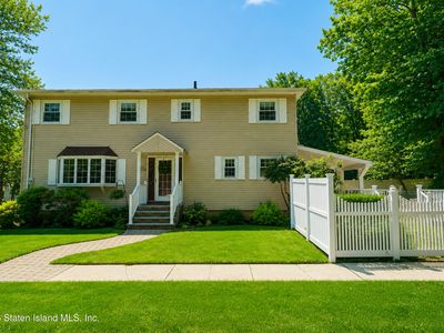 256 Richard Ave