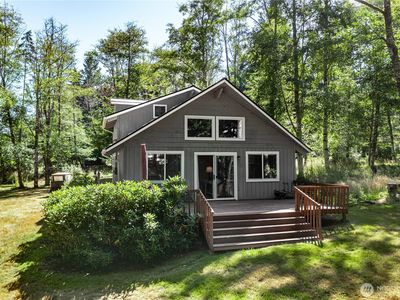 415 W Herron Boulevard NW