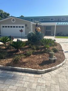 214 Marlin Cir