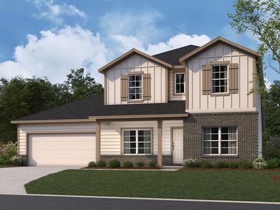 Stamford Plan, Carillon