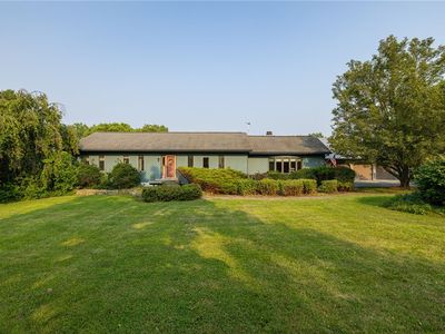 1189 Oak Openings Rd