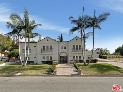 15420 Olive Branch Dr