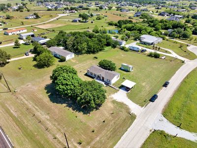 103 Anvil Ct
