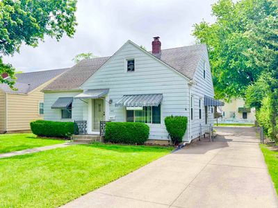 4812 Fairfield Ave