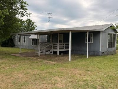 9391 County Road 2514