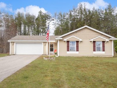 3193 Crimson Ranch Ln