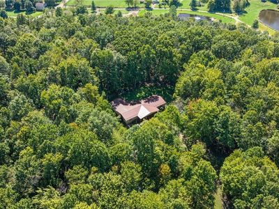 2038 Oldtown Valley Rd SE