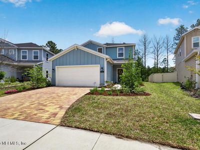 351 MIROMAR LAKE Drive