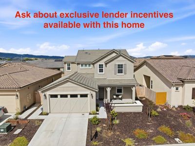 1196 Wildrose Dr