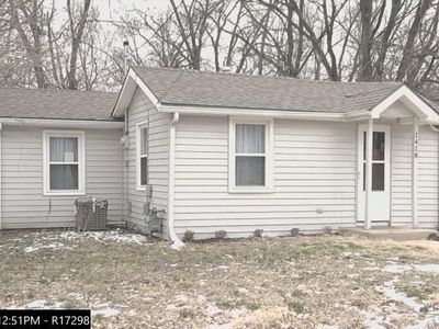 1418 Maple Ln