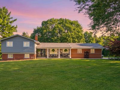 41306 Llewelyn Dr