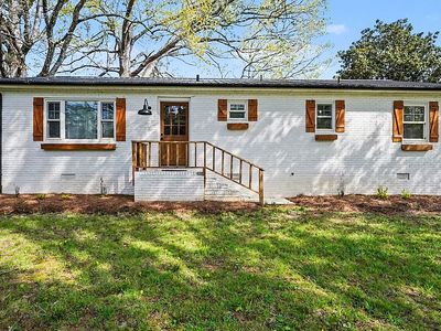 4970 Covered Bridge Rd