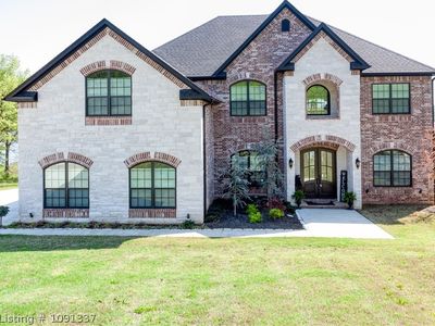 3311 Fairhaven Cv