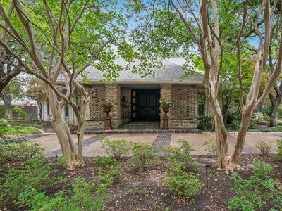 7276 Lupton Cir