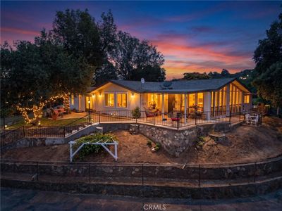 17535 Bear Valley Ln