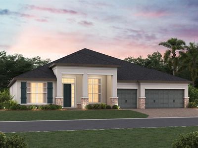 3078 Solace Way