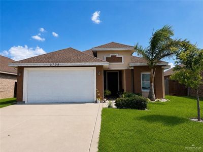 2708 E Imperial Oaks Dr