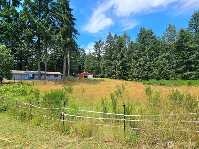 11075 Ridge Rim Trail SE