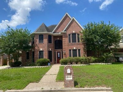 16311 Perry Pass Ct