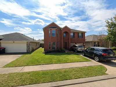 16939 Midnight Sun Ln