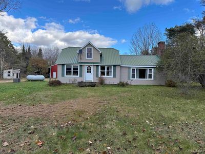 N 6414 Co Road Hwy #H33