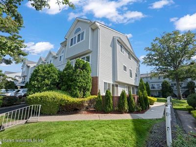 95 Indale Ave